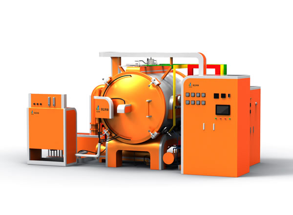 Металл для литья под давлением (MIM) выжигания печи спекания