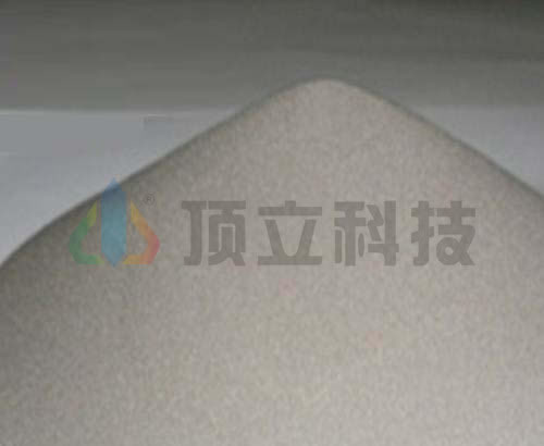 Нержавеющая сталь порошка