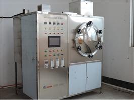 Каталитический выжигания печи