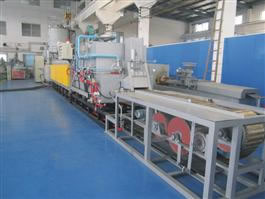 Сетка ремня печи спекания