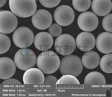 Титановые сплавы на основе порошкового материала
