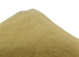 Медный порошок сплава