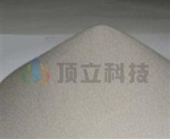 Нержавеющая сталь порошка